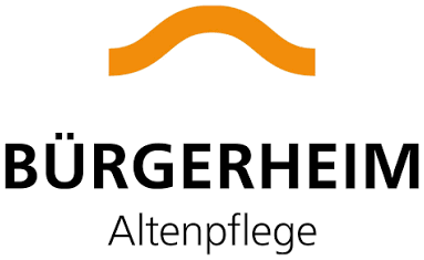 Bürgerheim Villingen-Schwenningen