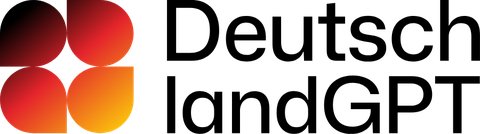 DeutschlandGPT