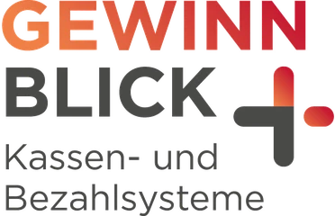 Gewinnblick