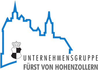 Unternehmensgruppe Fürst von Hohenzollern