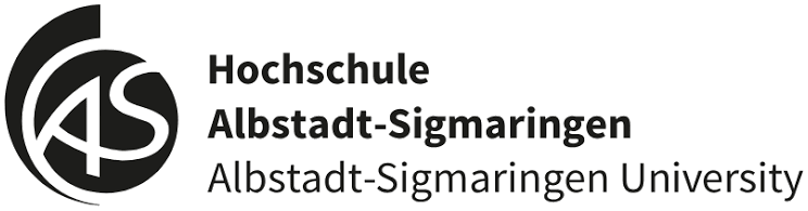 Hochschule Albstadt-Sigmaringen