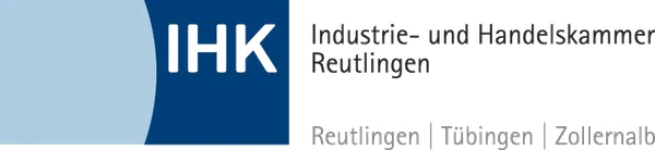 IHK Reutlingen