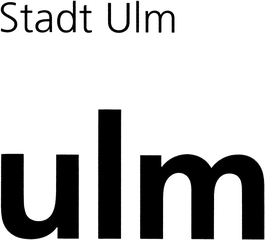 Stadt Ulm