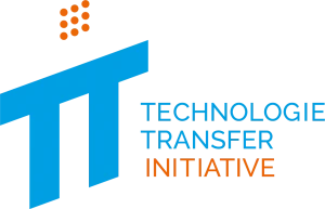Technologie Transfer Initiative