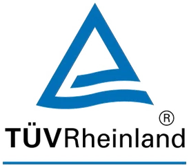 TÜV Rheinland