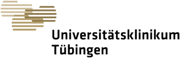 Universitätsklinikum Tübingen